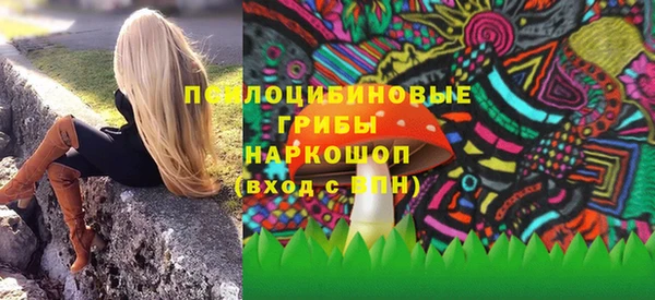 меф Арсеньев