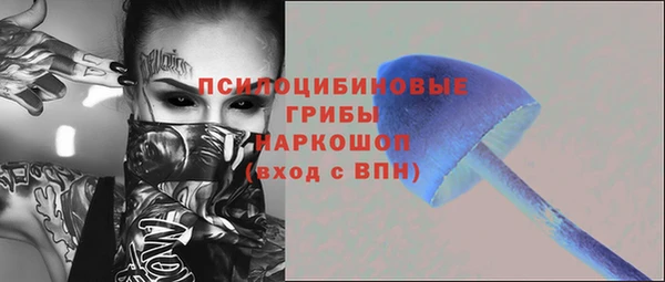 мескалин Алексин
