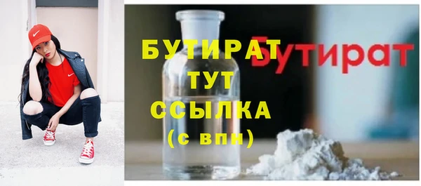 меф Арсеньев